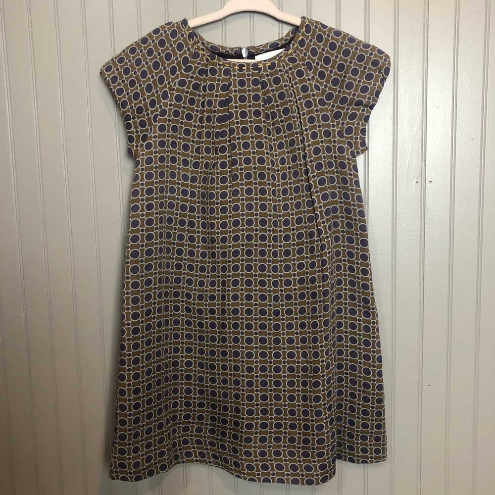 🆕 Boutique Marie Chantal Dress